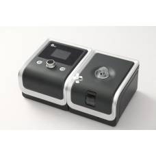 اتو سی پپ بی ام سی BMC RESmart AUTO CPAP GII
